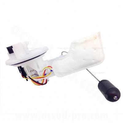 Benzinpumpa YAMAHA 125 N-MAX