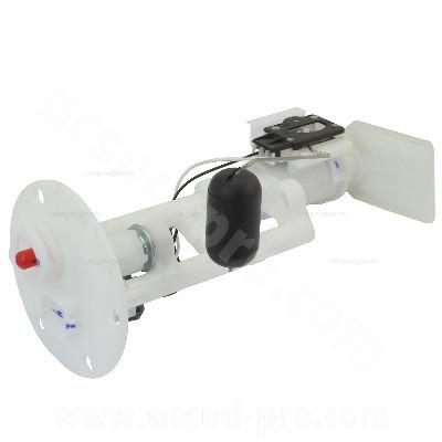 Benzinpumpa YAMAHA 530 TMAX 2012-2016, 500 TMAX 2008-2011 