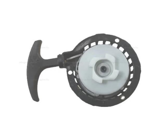 Berántó fedél Pocket bike tip II.
