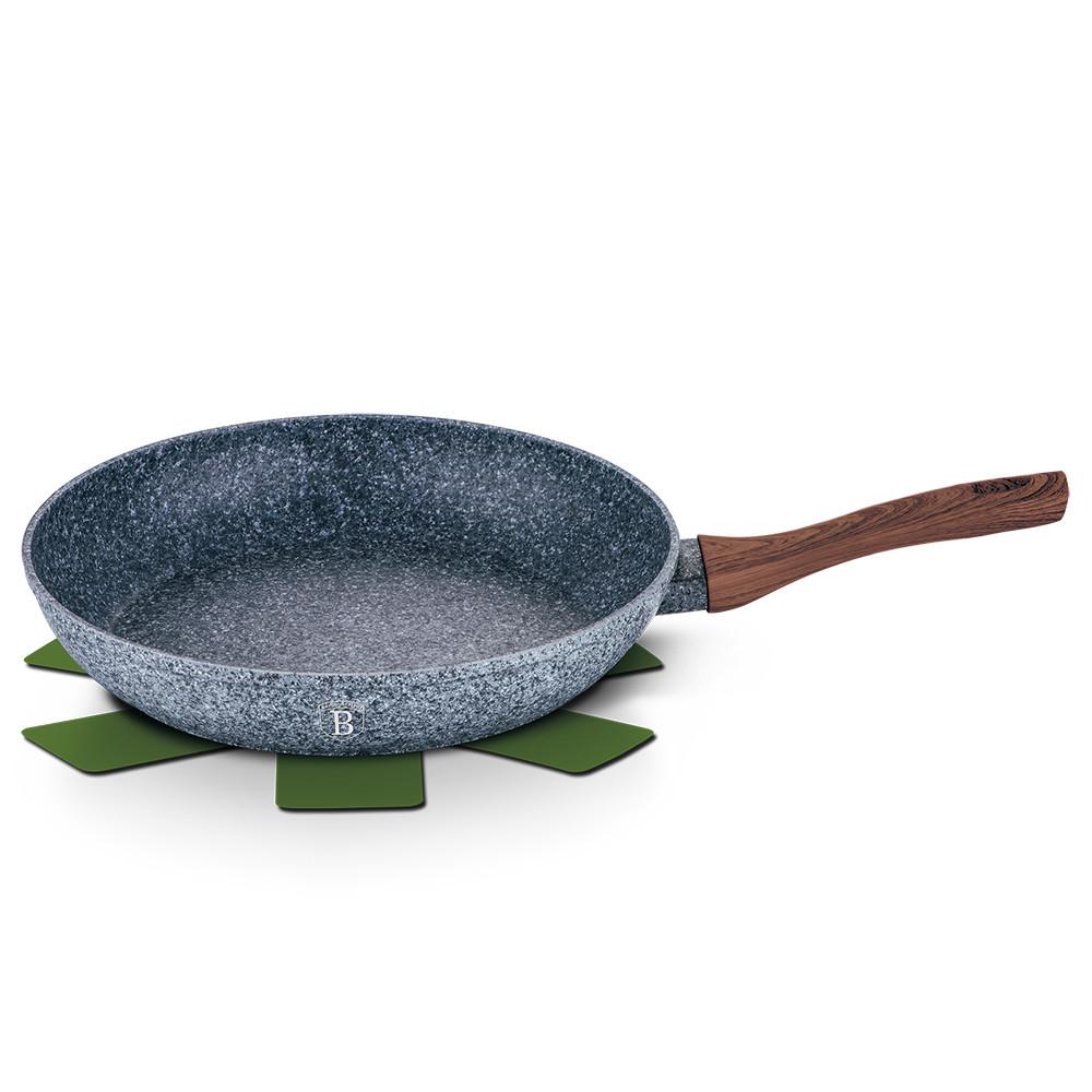 Berlinger Haus serpenyő 28 cm, Forest Line Ingyenes szállítással