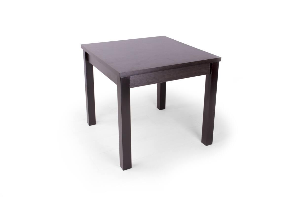 Berta asztal 80 cm Divián