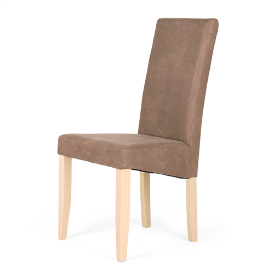 Berta Elegant szék
