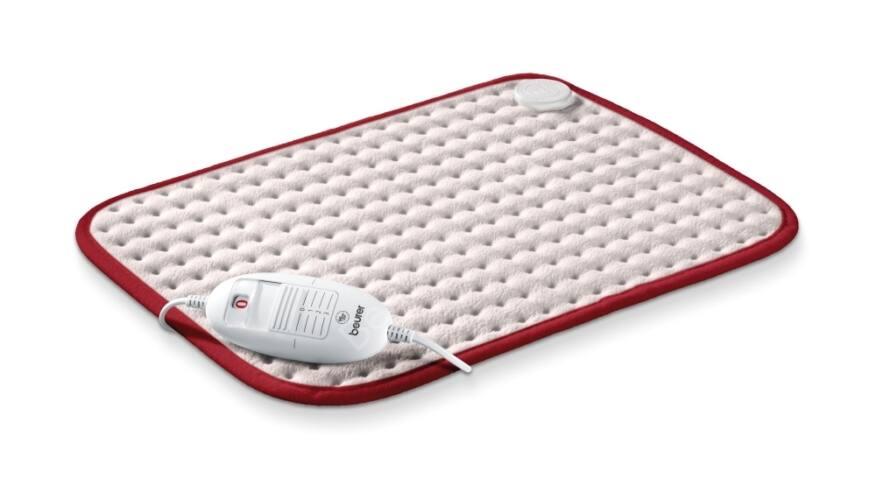 Beurer HK Comfort melegítőpárna