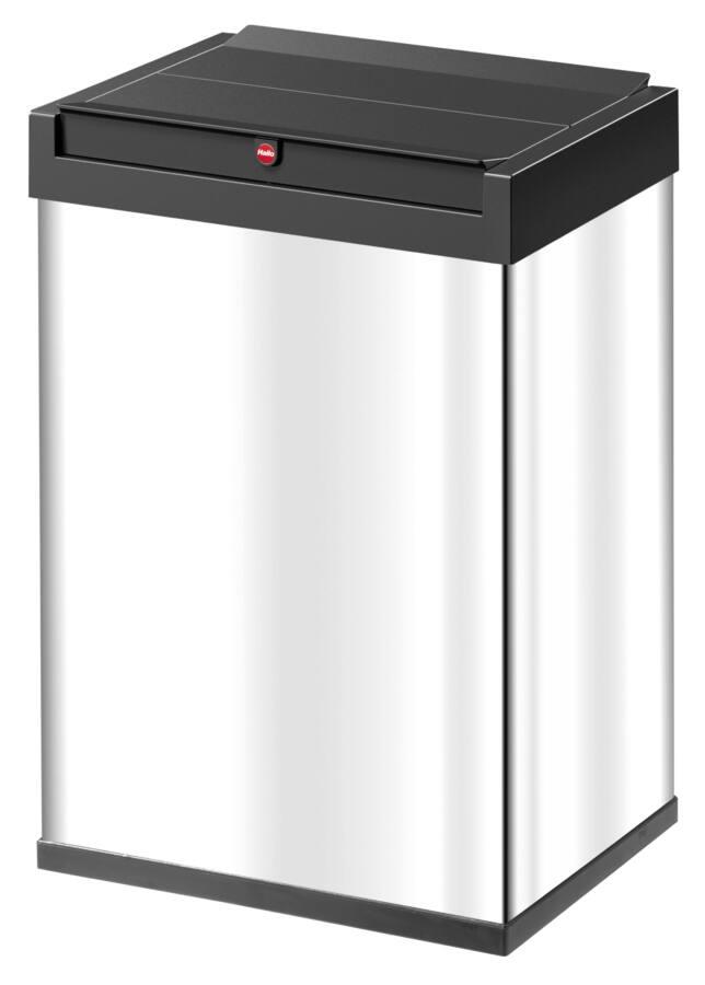 Big-Box Swing L (35L)