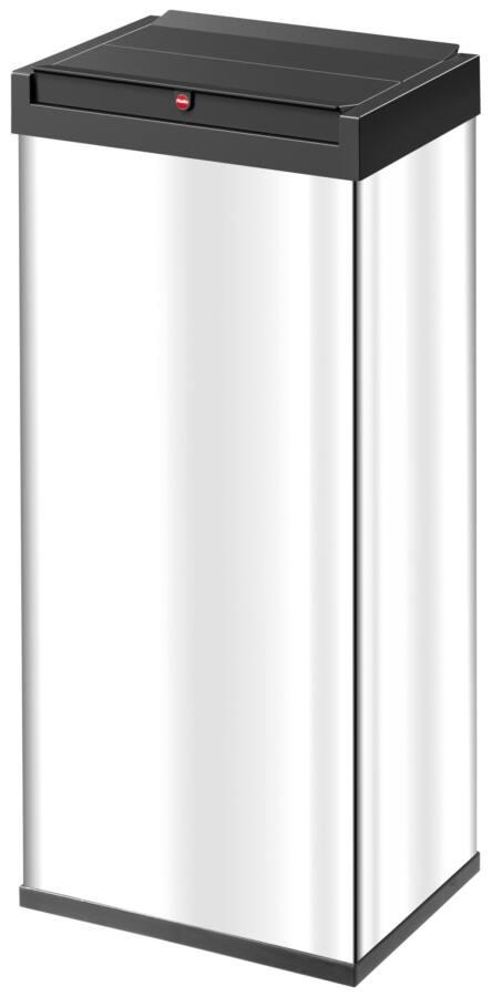 Big-Box Swing XL (52L)