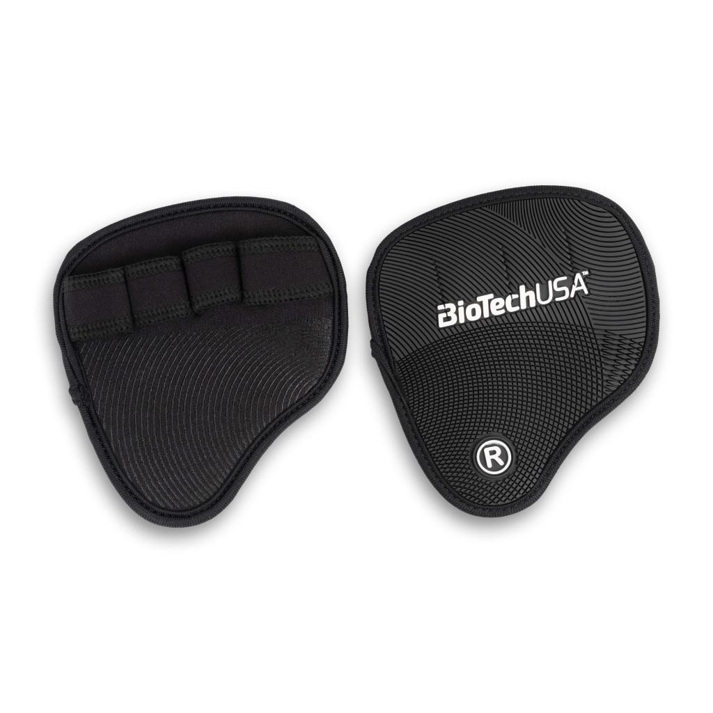 BioTechUsa GRIP PAD