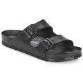 Birkenstock Papucsok ARIZONA EVA Fekete 43