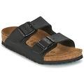 Birkenstock Papucsok ARIZONA Fekete 28