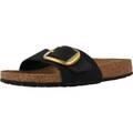 Birkenstock Szandálok / Saruk MADRID BIG Fekete 40