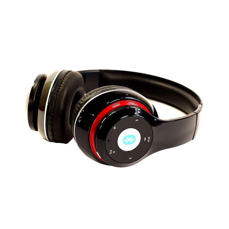Bluetooth fejhallgató ST-409 - STN-16