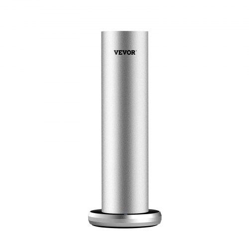 Bluetooth Hideglevegős Diffúzor Vízmentes 120 ml 93 m²