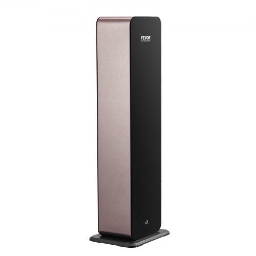 Bluetooth Hideglevegős Illatosító Diffúzor 0,95 l 279 m²