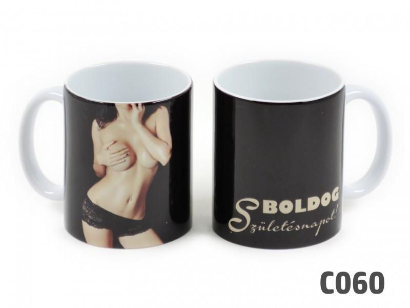 Bögre-Boldog Születésnapot II.
