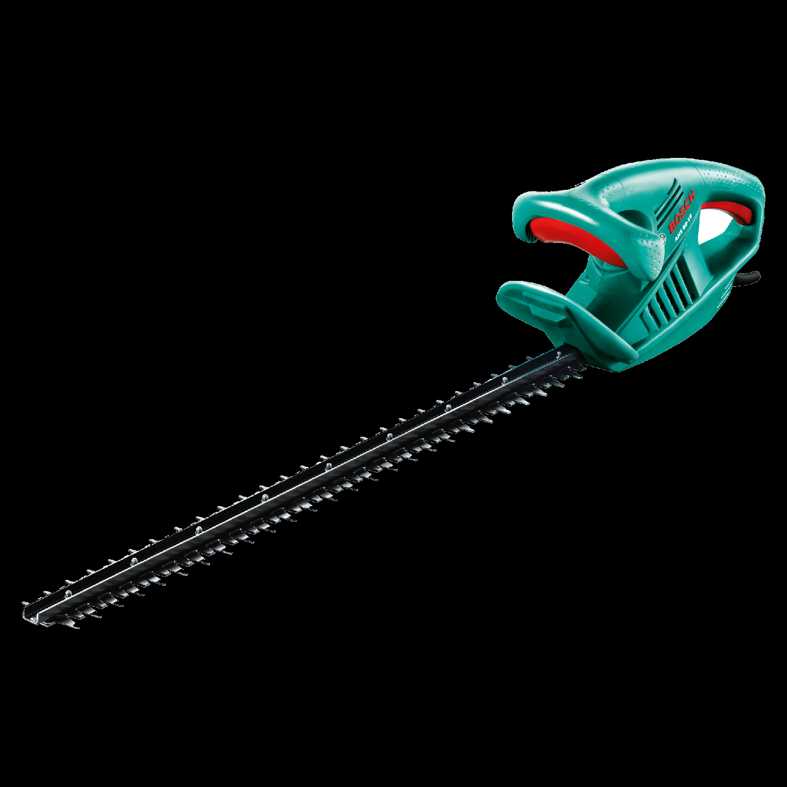 BOSCH AHS 60-16 SÖVÉNYVÁGÓ 450W