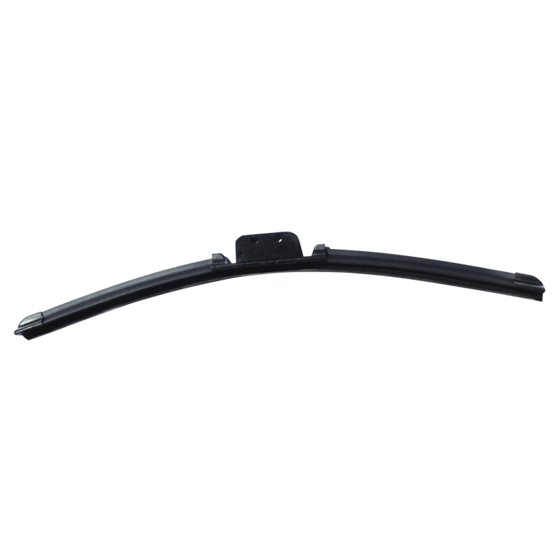 BOTTARI ABLAKTÖRLŐ 530MM 6 ADAPTERREL RAINFLEX 1DB