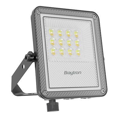 Braytron CCT LED reflektor (10W/1100lm) állítható színhőmérséklet