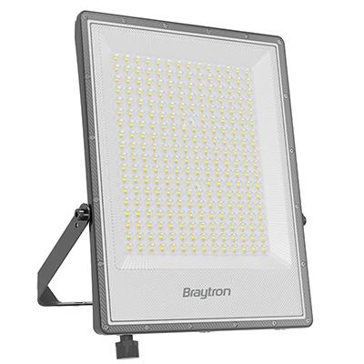 Braytron CCT LED reflektor (200W/22000lm) állítható színhőmérséklet