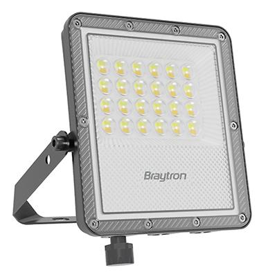 Braytron CCT LED reflektor (20W/2200lm) állítható színhőmérséklet