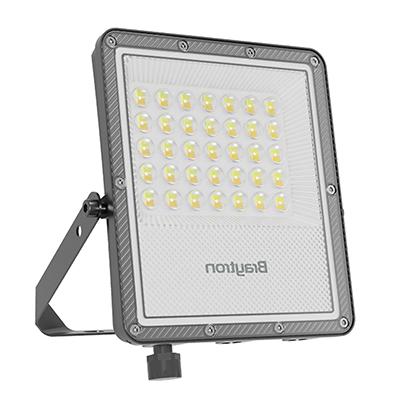 Braytron CCT LED reflektor (30W/3300lm) állítható színhőmérséklet