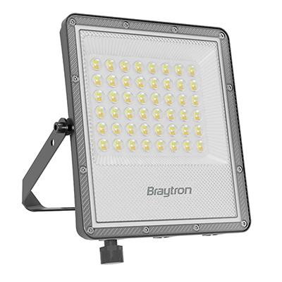 Braytron CCT LED reflektor (50W/5500lm) állítható színhőmérséklet