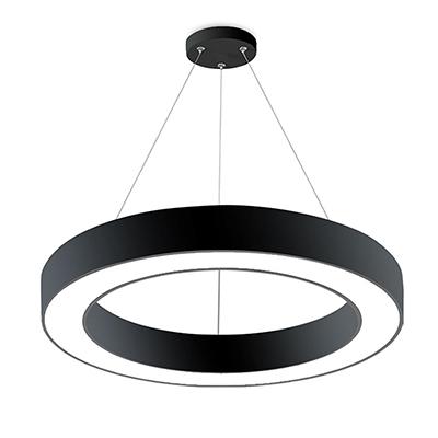 Braytron Designer ledes csillár (45W) - változtatható színhőmérséklet