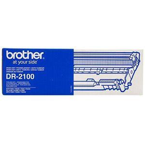 Brother DR-2100 fekete eredeti dobegys&amp;eacute;g