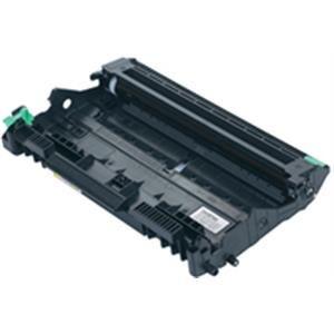 Brother DR-3200 utángyártott dobegység