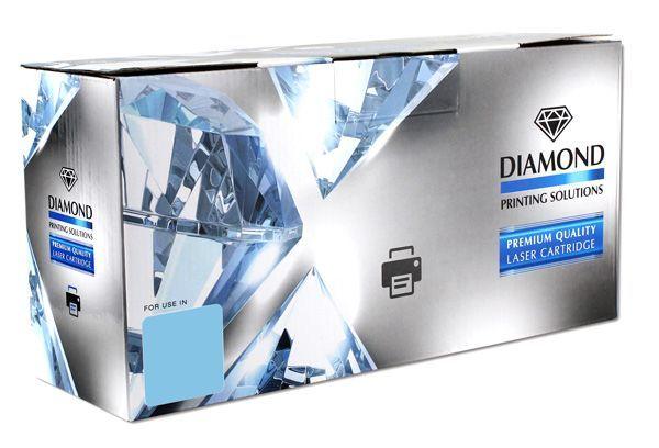 Brother DR-3300 DIAMOND Prémium utángyártott dobegység