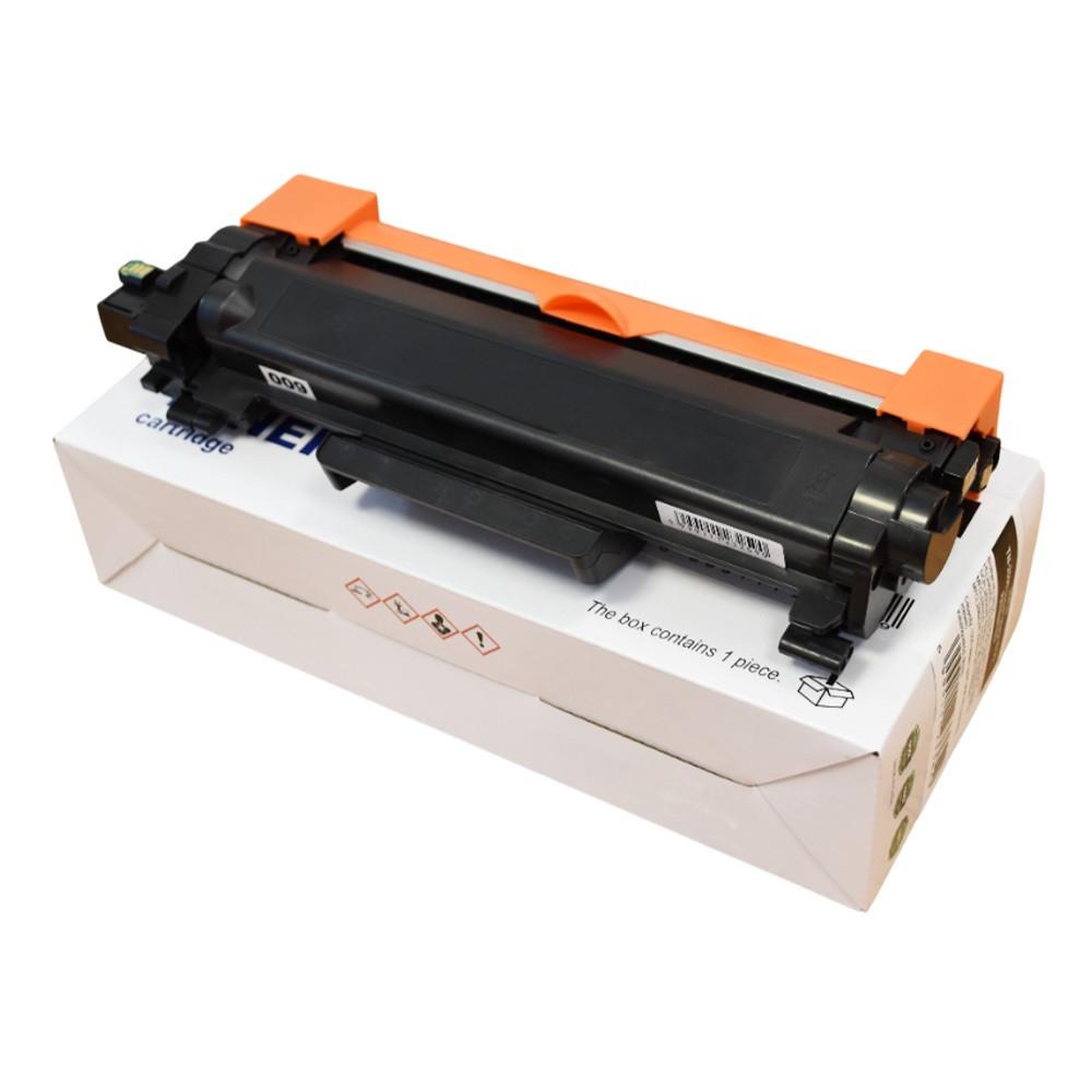 Brother DR2590 drum unit black ECO