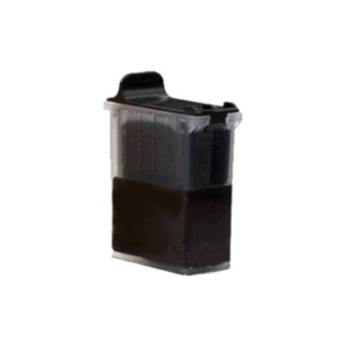 Brother LC50 BK utángyártott tintapatron