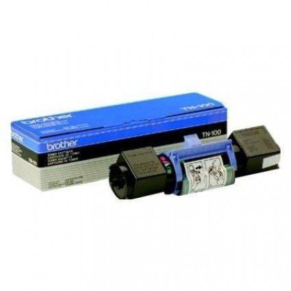 Brother TN-100