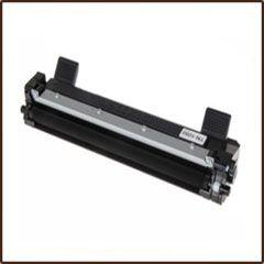 Brother TN-1030 utángyártott toner 