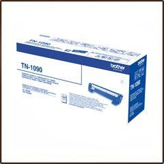 Brother TN-1090 eredeti toner