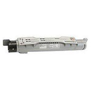 Brother TN-12BK utángyártott toner