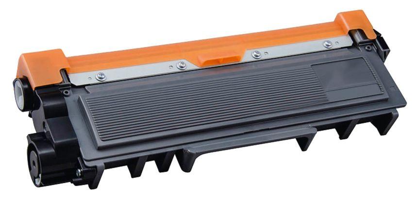 Brother  TN-2320 utángyártott toner