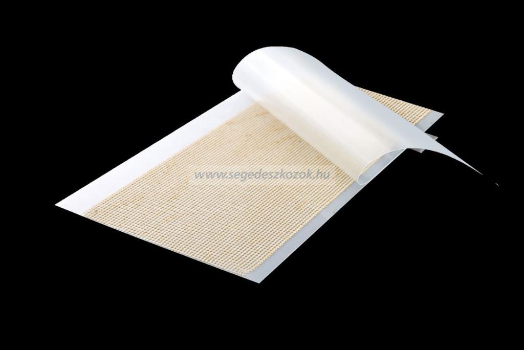 BSW Med Pharma Jelly kenőcstüll 5x5cm 10db (Előrendelhető)