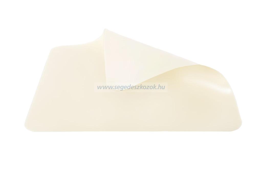 BSW Med Pharmacoll hydrokolloid kötszer klasszikus 5x5cm 10db (Előrendelhető)