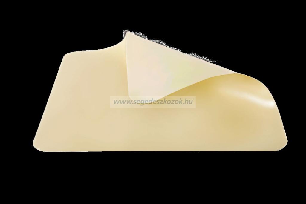 BSW Med Pharmacoll hydrokolloid kötszer vékony 10x10cm 10db (Előrendelhető)