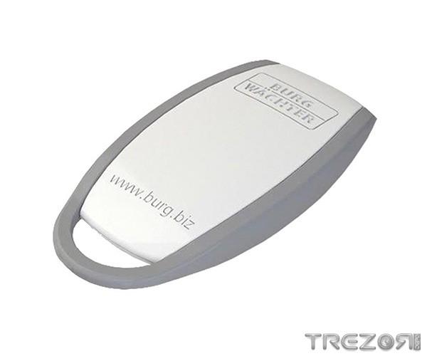 Burg Wächter TSE E-Key távirányító