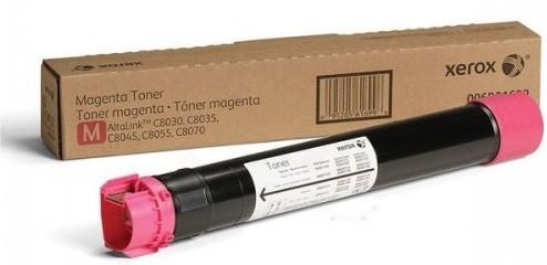 C8045 15K (006R01703) MAGENTA EREDETI XEROX TONER