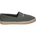 Calvin Klein Jeans Alsóváros YM0YM009350IH Szürke 42