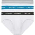 Calvin Klein Jeans Bugyik - Fehér EU S