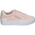 Calvin Klein Jeans Multisport 12940J2 Rózsaszín 38