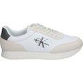 Calvin Klein Jeans Multisport 8040K6 Fehér 41