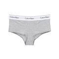 Calvin Klein Jeans Shortyk / Boxerek MODERN COTTON SHORT Szürke EU XL