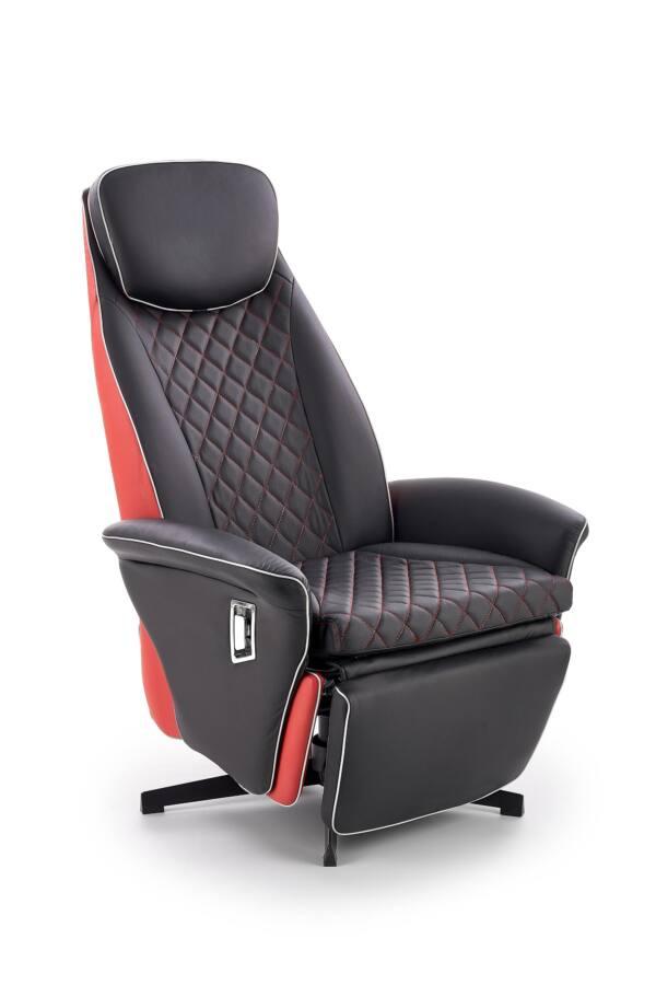 CAMARO relax fotel
