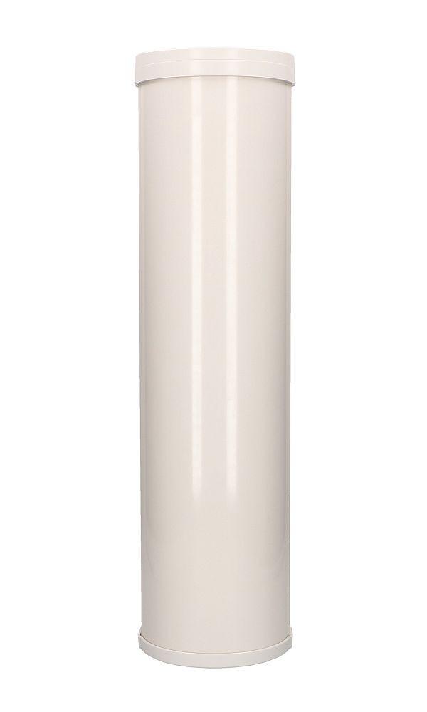 Cambium ePMP 5 GHz 90/120 szektorantenna szerelőkészlettel