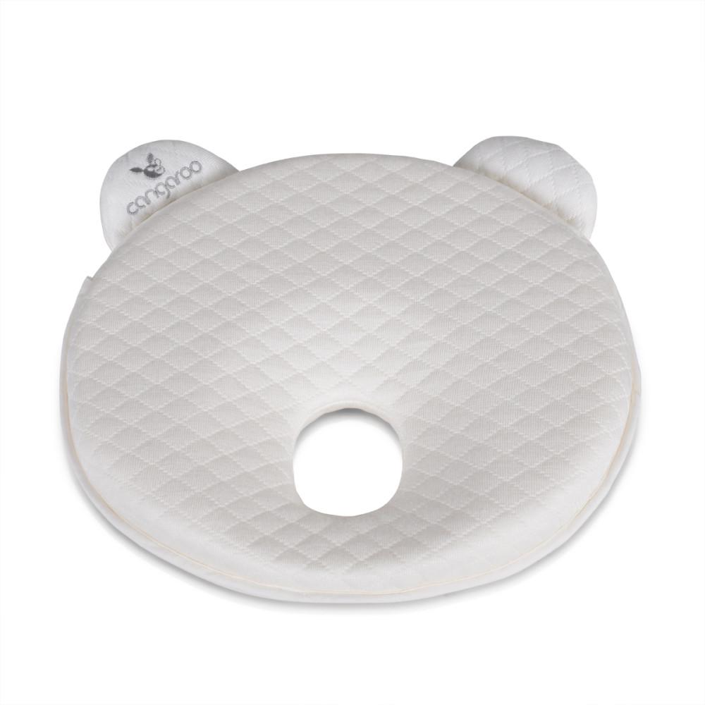 Cangaroo Pooh ergonómikus fejpárna