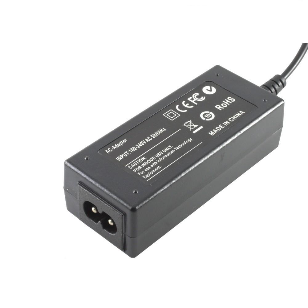 Canon ACK-E2 hálózati adapter utángyártott