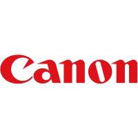CANON C-EXV21 CIÁN EREDETI DOBEGYSÉG (0457B002)